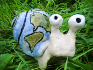 snail-eyes-ownmade-world