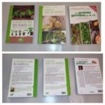 lecture plantes